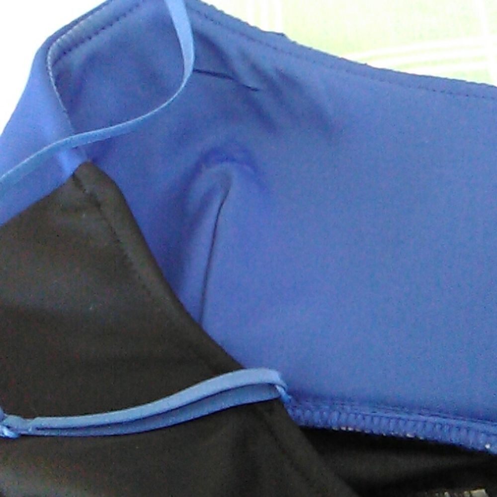 Ruby Rox Evening Dress - Picture 7 of 11